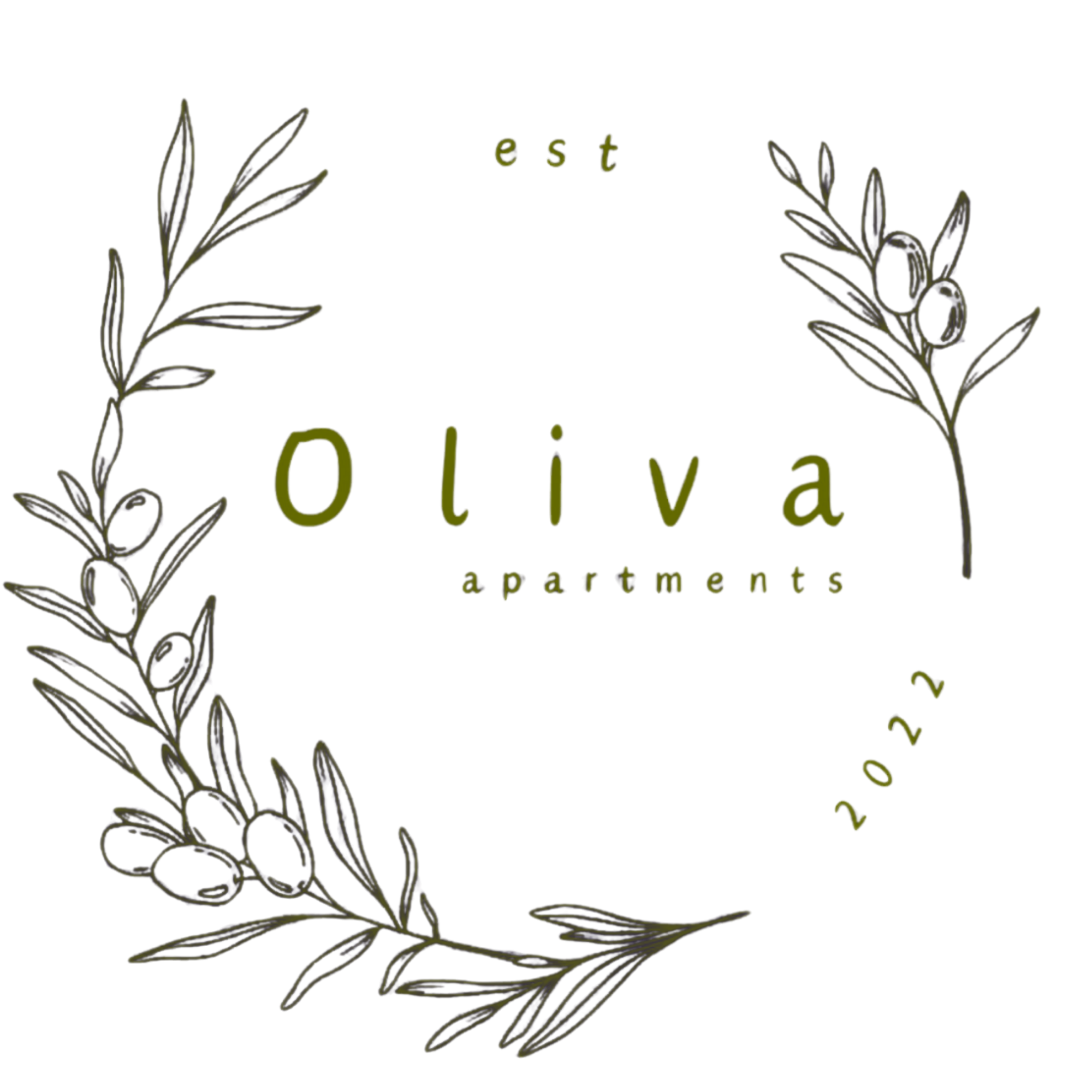 Beach Logo